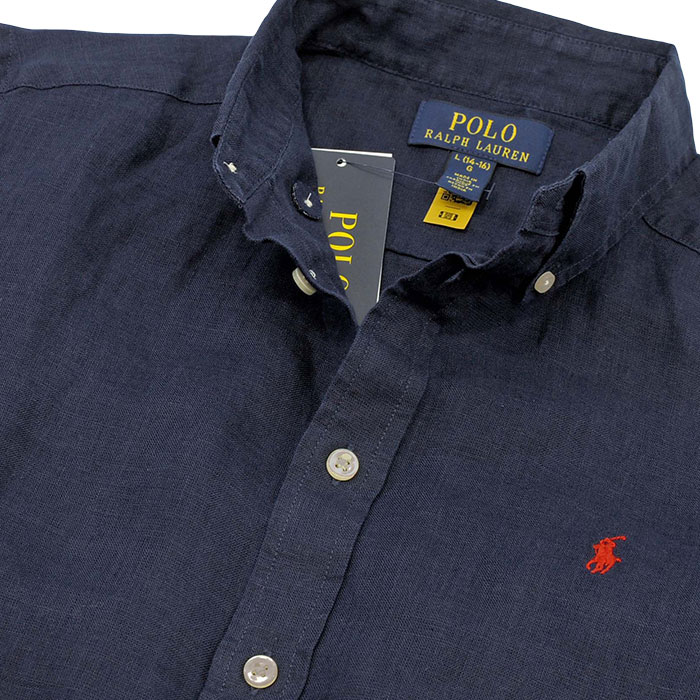 �����t���[���� �{�[�C�Y ���l���V���c �l�C�r�[ �u�����h�^�O�Ƌ݌��ڍ�