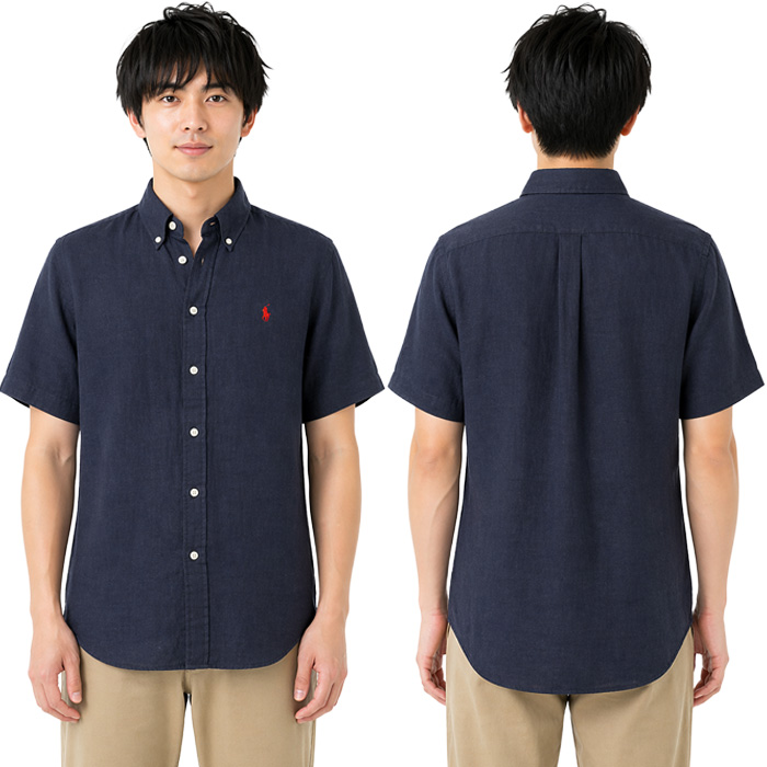 �����t���[���� �{�[�C�Y �������l���V���c �l�C�r�[ �O�ʔw�ʃV���G�b�g