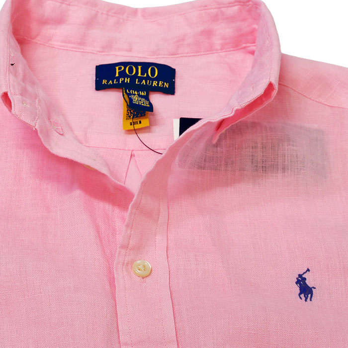 �����t���[���� �{�[�C�Y ���l���V���c �s���N �u�����h�^�O�Ƌ݌��ڍ�