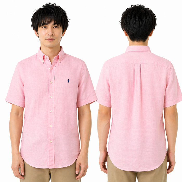 �����t���[���� �{�[�C�Y �������l���V���c �s���N �O�ʔw�ʃV���G�b�g