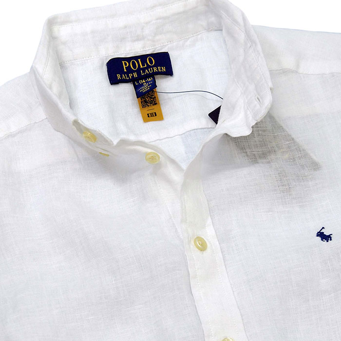 �����t���[���� �{�[�C�Y ���l���V���c �z���C�g �u�����h�^�O�Ƌ݌��ڍ�