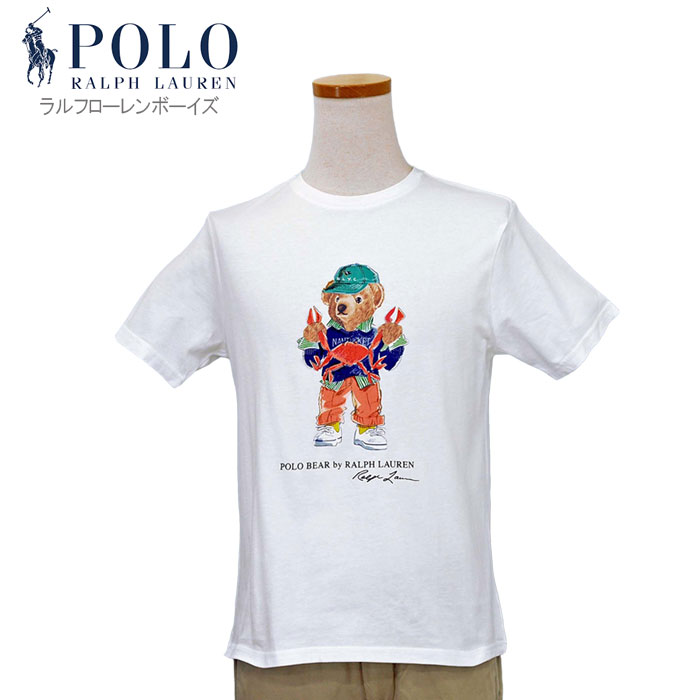 t[ Polo xA J[ubNh Rbg TVc