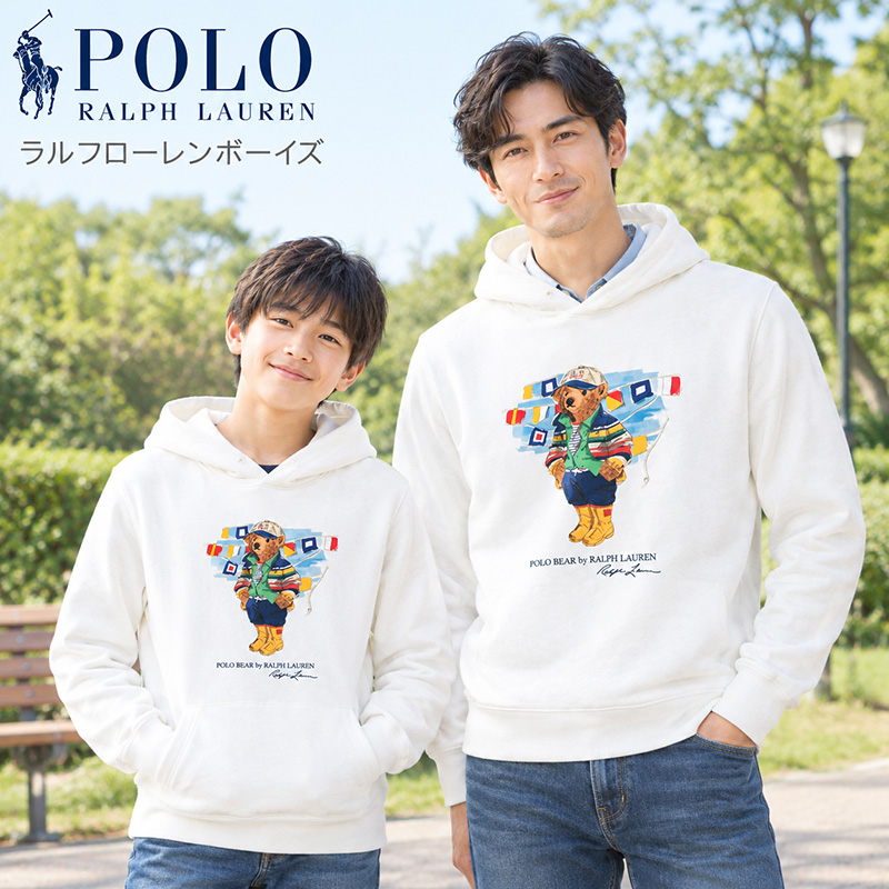 �����t���[���� Polo �x�A �v���b�h �t���[�X �t�[�f�B