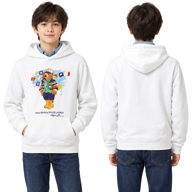 �����t���[���� �v�����g�|���x�A �p�[�J�[