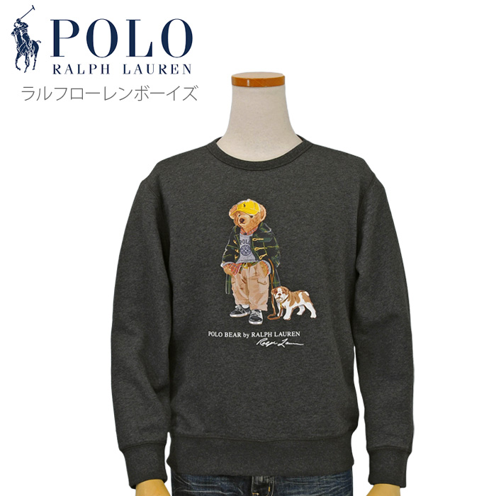 t[ Polo xA t[X XEFbgVc