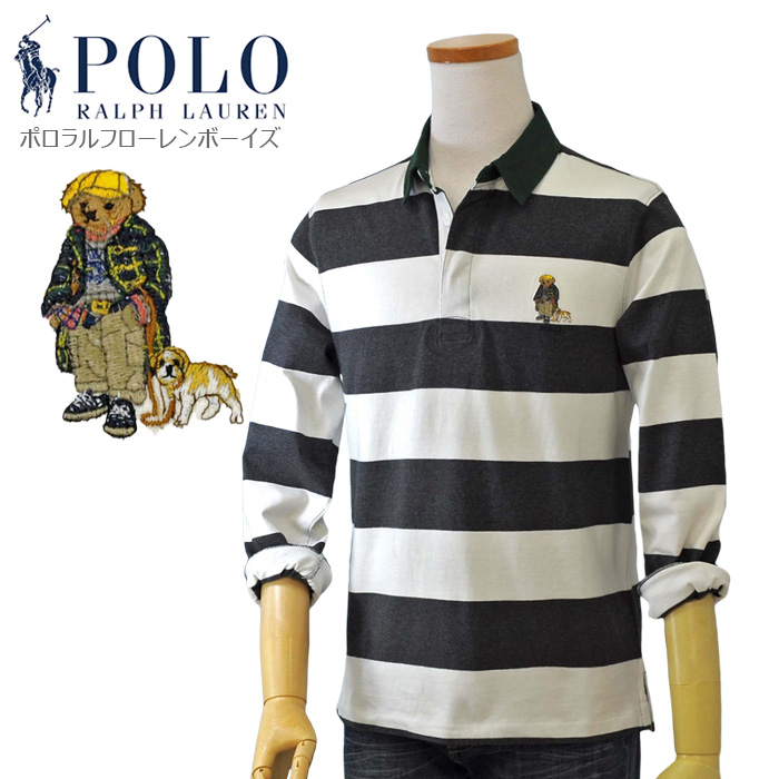 t[ {[CY Polo xA Rbg Or[ Vc EBU[ wU[/N[