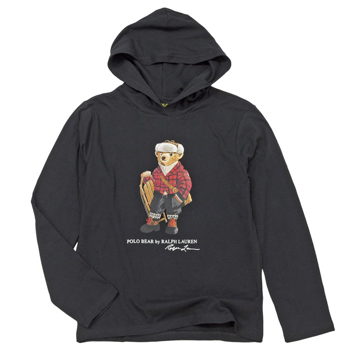 �����t���[���� �|���x�A �v�����g�ڍ� �Z�[�^�[�̃x�A 323981264