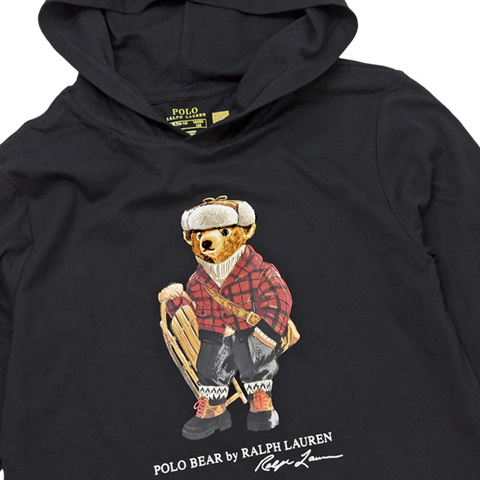 �����t���[���� �u�����h�^�O �{�[�C�Y�T�C�Y�\�L 323981264 �R�b�g���V���f��