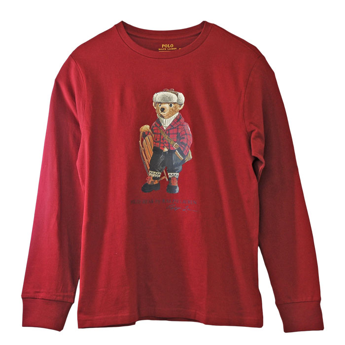 �����t���[���� �|���x�A �v�����g 323981265