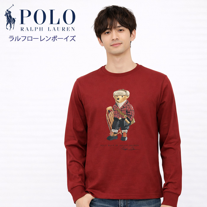 �|�� �����t���[���� �{�[�C�Y �|���x�A ���� T�V���c ���C�����b�h 323981265 �S�̃C���[�W