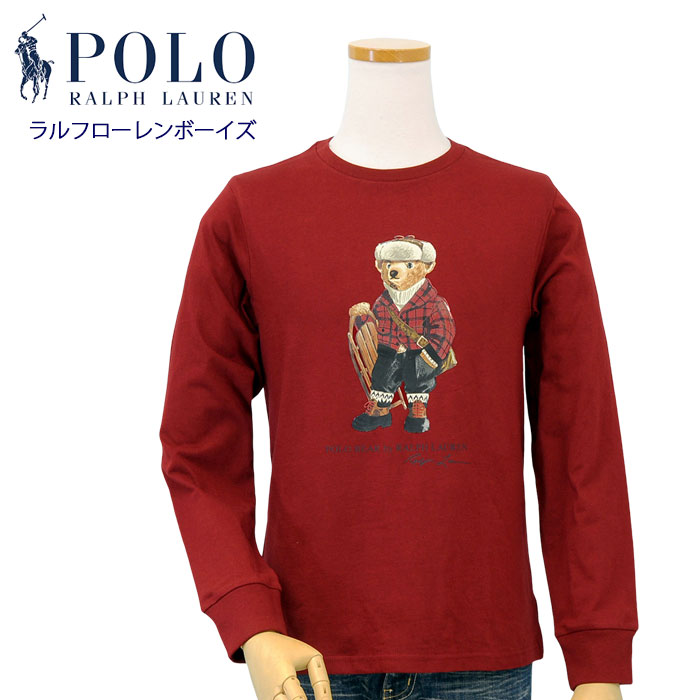 �|�� �����t���[���� �{�[�C�Y �|���x�A ���� T�V���c ���C�����b�h 323981265 �S�̃C���[�W