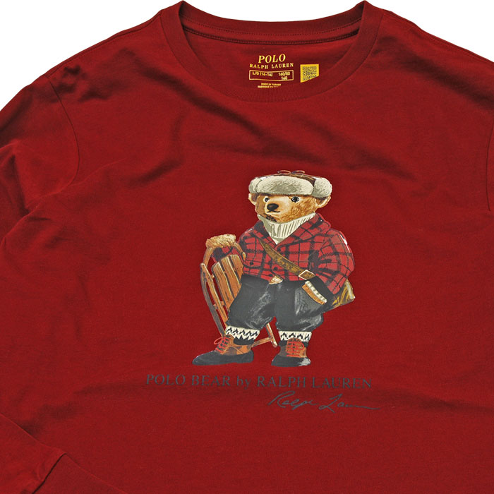 �����t���[���� �u�����h�^�O �{�[�C�Y�T�C�Y�\�L ���C�����b�h T�V���c �񌳏ڍ�