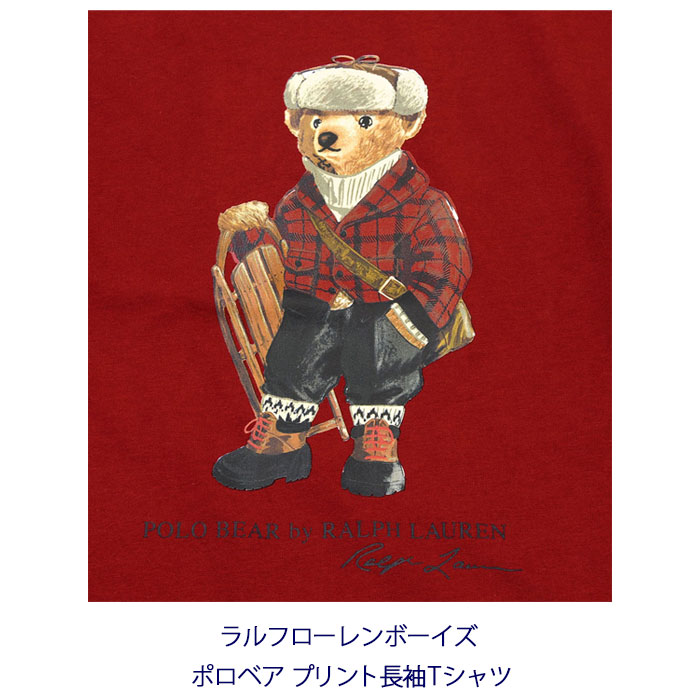 �����t���[���� �|���x�A ����T�V���c ���C�����b�h �|���x�A�g�啔��