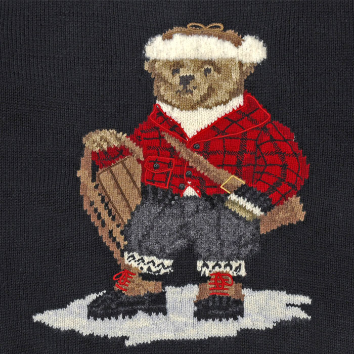 t[ |xA[Z[^[ |xAC^[V҂݁i҂ݍ݁j