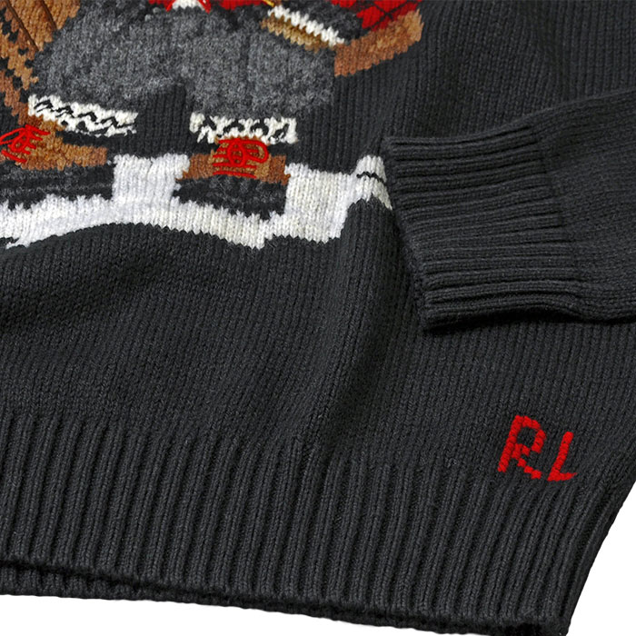 t[ POLOxA[Z[^[ |xAC^[V҂݁i҂ݍ݁j 