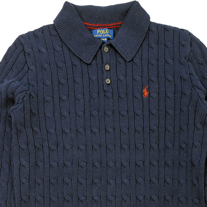 t[ Rbg tWbv Z[^[ lCr[