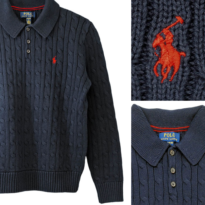 t[ Rbg tWbv Z[^[lCr[