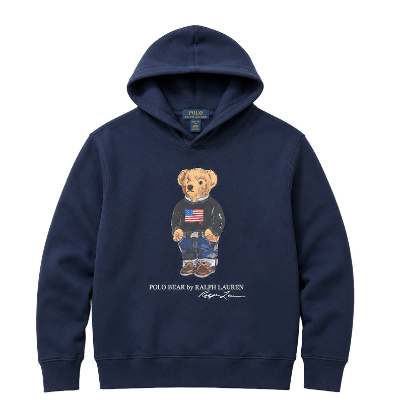 �����t���[���� �{�[�C�Y �|���x�A ���N�� �p�[�J�[ �l�C�r�[ �������Z�[�^�[���p�f�U�C�� �S�̒u����