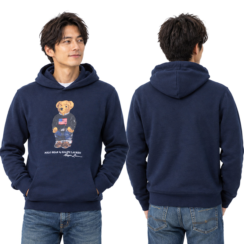 �j�����f���ɂ�郉���t���[���� �{�[�C�Y �|���x�A ���N�� �p�[�J�[ �l�C�r�[ ���ʂƔw�ʂ̒��p�C���[�W