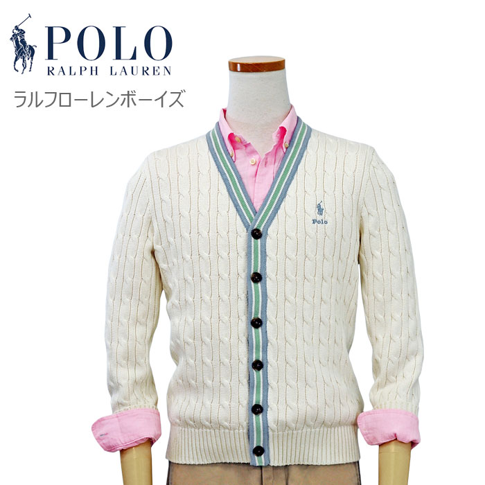 �����t���[���� �{�[�C�Y �R�b�g�� �P�[�u���҂� �N���P�b�g �J�[�f�B�K�� �N���[�� 323a12209 �S�̃C���[�W