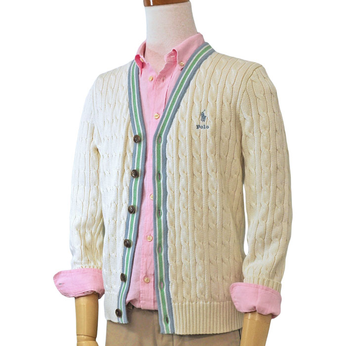 �����t���[���� ���̓I�ȃP�[�u���҂݂̎��� �R�b�g��100% �j�b�g