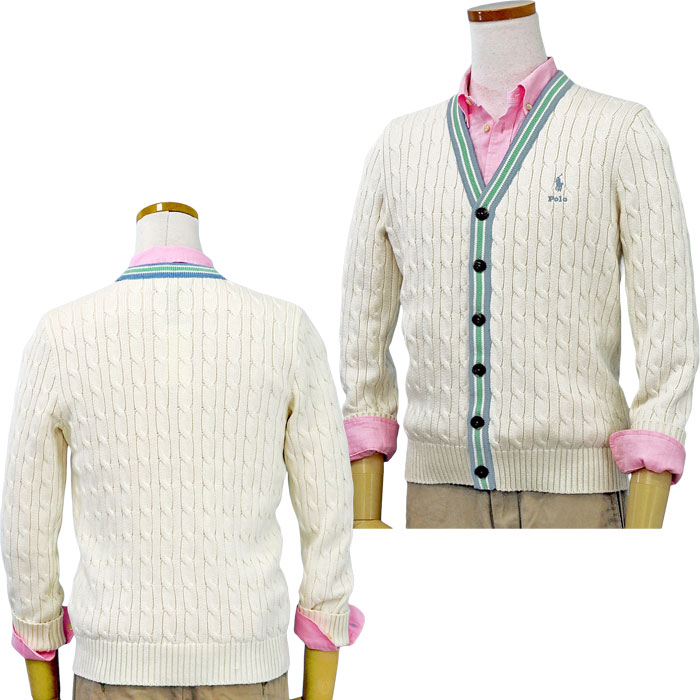 �����t���[���� �P�[�u���J�[�f�B�K�� �N���[�� ���ʂƔw�ʃf�U�C�� �V���G�b�g