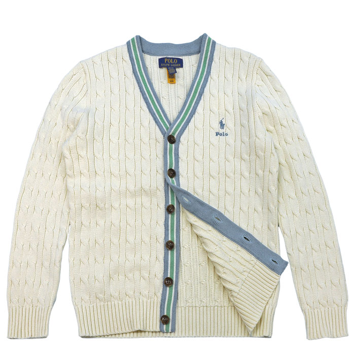 �����t���[���� �{�[�C�Y�T�C�Y �u�����h�^�O 323a12209 ���K�i