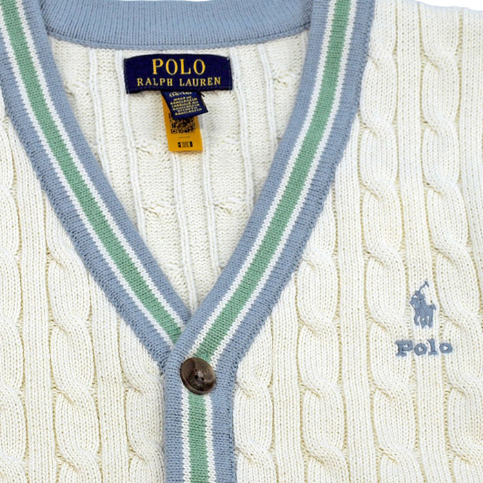 �����t���[���� �P�[�u���҂� �����A�b�v �R�b�g��100% �j�b�g�f��