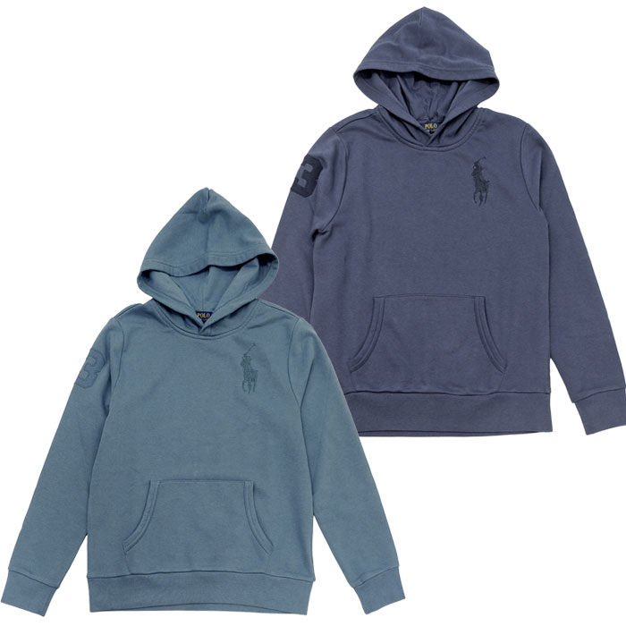 �r�b�O�|�j�[�h�J�ڍ� �����t���[���� �p�[�J�[ �����f�U�C��