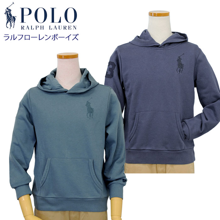 �����t���[���� �{�[�C�Y �r�b�O�|�j�[�p�[�J�[ �l�C�r�[ �u���[ 323a12245 �W���ʐ^