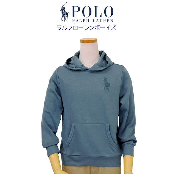 �����t���[���� �r�b�O�|�j�[ �p�[�J�[ �u���[ �h�J�f�U�C�� 323a12245