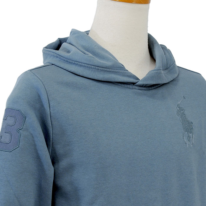 �����t���[���� �p�[�J�[ ���ёf�� �����A�b�v �R�b�g��87% �|���G�X�e��13%