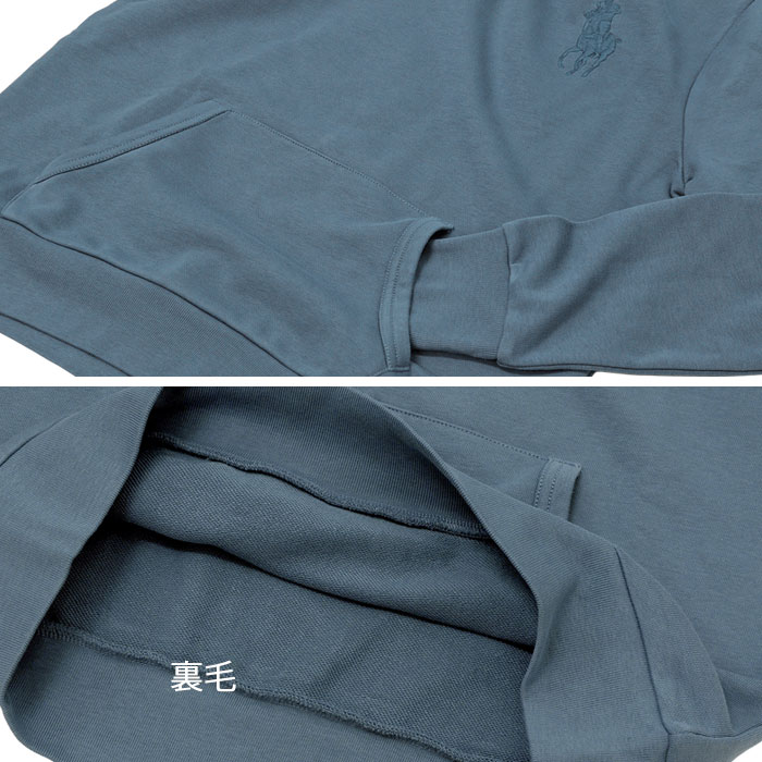 �E�� �i���o�[3 �A�b�v���P�ڍ� �����t���[���� �{�[�C�Y �p�[�J�[