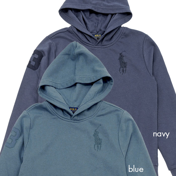 �����t���[���� �{�[�C�Y�T�C�Y �u�����h�^�O 323a12245 ���K�i