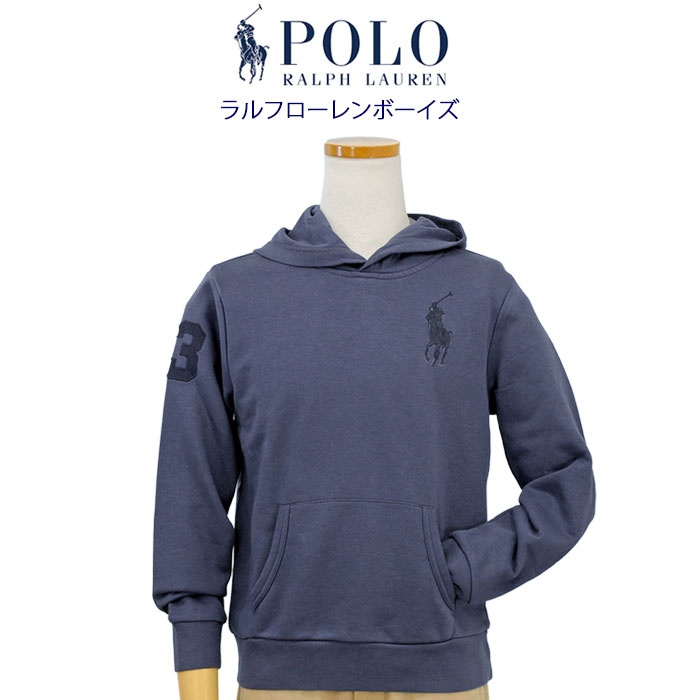 �����t���[���� �r�b�O�|�j�[ �p�[�J�[ �l�C�r�[ �i���o�[3�p�b�`�ڍ�