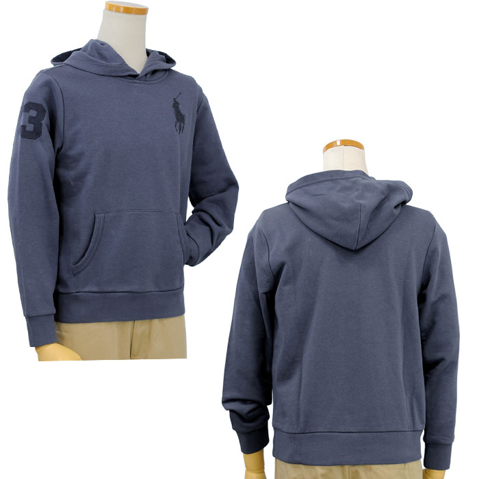 �����t���[���� �p�[�J�[ ���ёf�� �����A�b�v �R�b�g��87% �|���G�X�e��13%