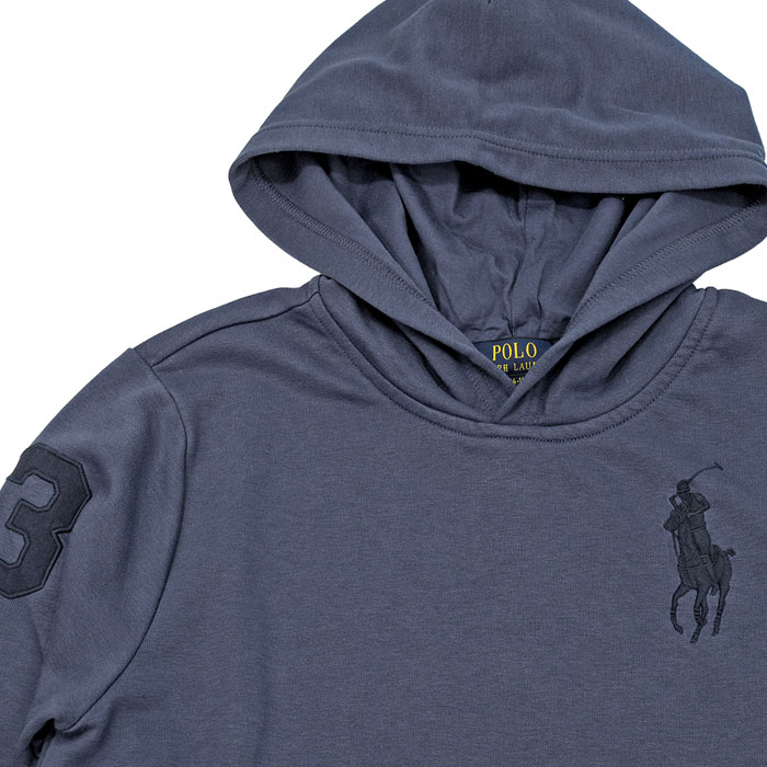 �E�� �i���o�[3 �A�b�v���P�ڍ� �����t���[���� �{�[�C�Y �p�[�J�[