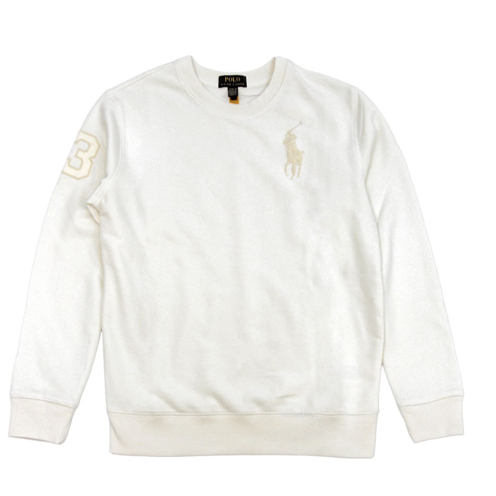 �N���V�b�N�|���x�A �v�����g�ڍ� �����t���[���� �z���C�g�X�E�F�b�g 323a122534