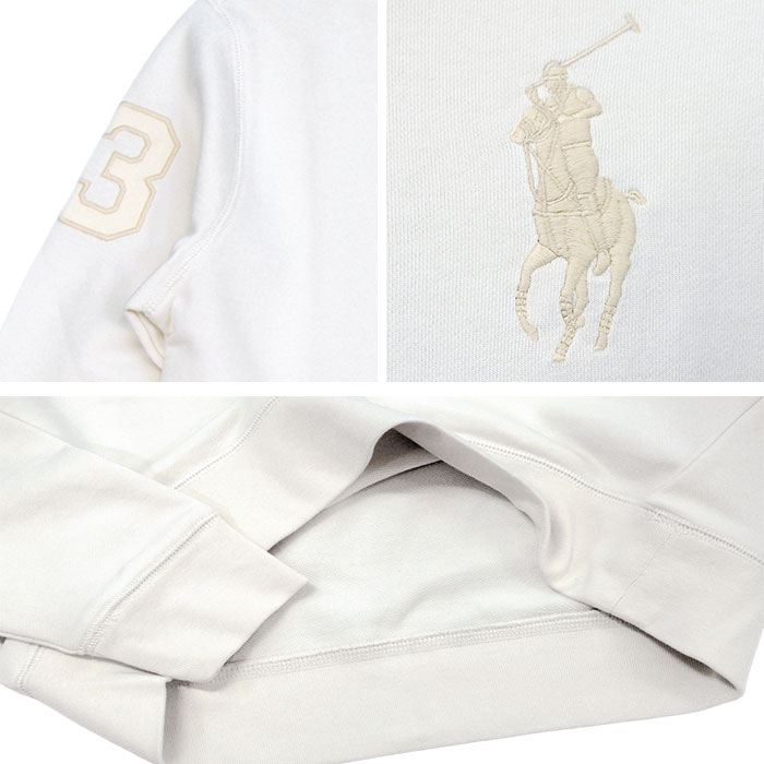 �E�� �i���o�[3 �A�b�v���P�ڍ� �����t���[���� �{�[�C�Y �g���[�i�[