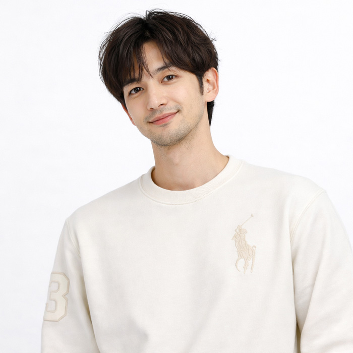 �r�b�O�|�j�[�h�J�ڍ� �����t���[���� �z���C�g�X�E�F�b�g �����f�U�C��