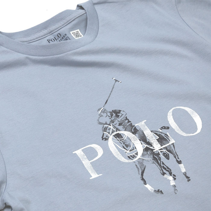 �|�� �����t���[���� �r�b�O�|�j�[��POLO���S�̃v�����g�ڍ� 323a12260 ����
