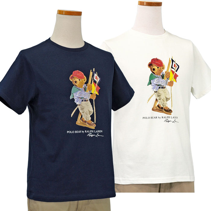 �|���x�A�̃v�����g���f����t�����g�f�U�C��