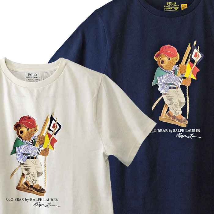 �݌��̃u�����h�^�O�ڍ�