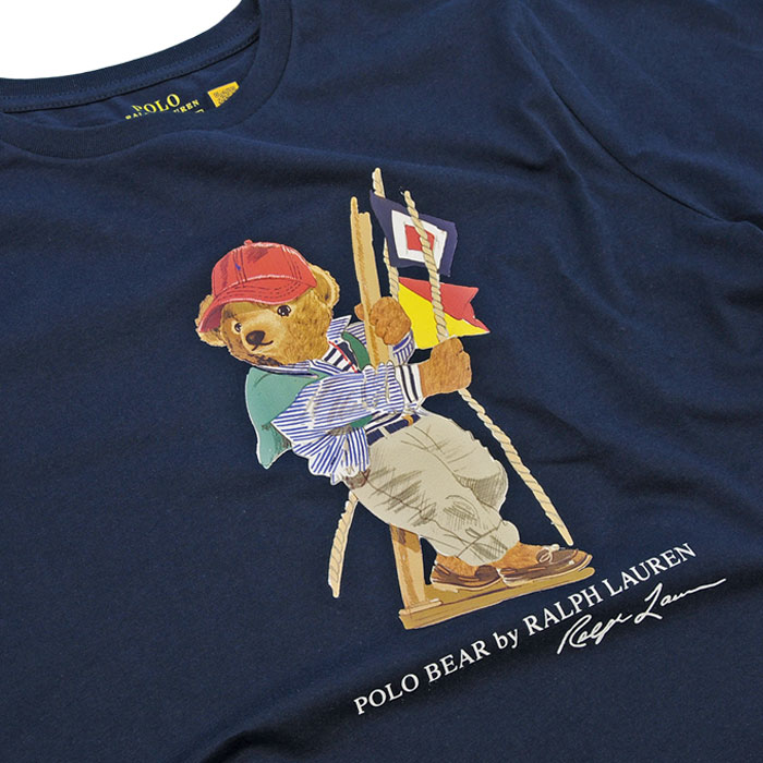 �|���x�A�̃v�����g�g��F�N�₩�ȐF�ʂƑ@�ׂȃ^�b�`