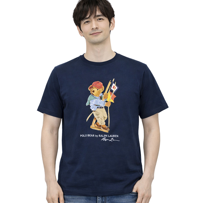 �l�C�r�[�J���[�S�̃C���[�W