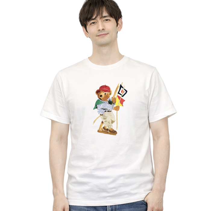 �z���C�g�J���[�S�̃C���[�W