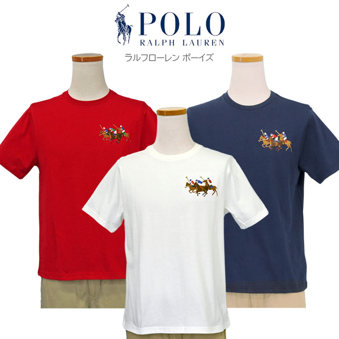 �|�� �����t���[���� �{�[�C�Y �g���v���|�j�[ �h�J����T�V���c 3�F�W�J �S�̃C���[�W