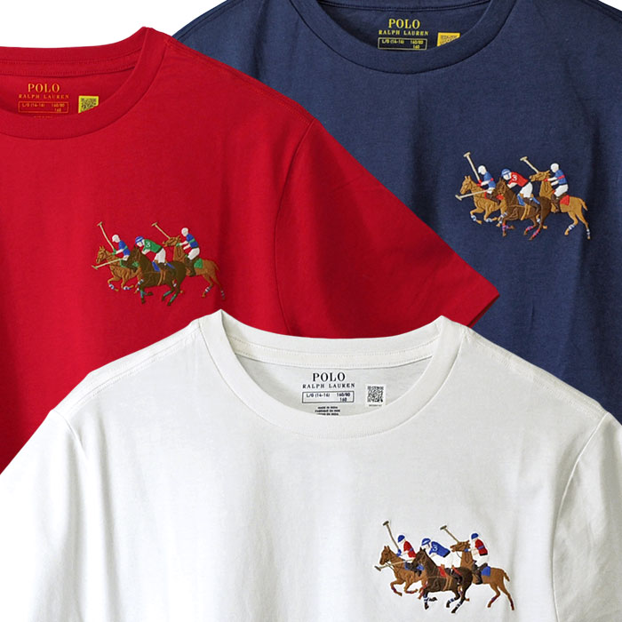 �|�� �����t���[���� �{�[�C�Y �u�����h�^�O 323a95734 �R�b�g��100% ���K�i