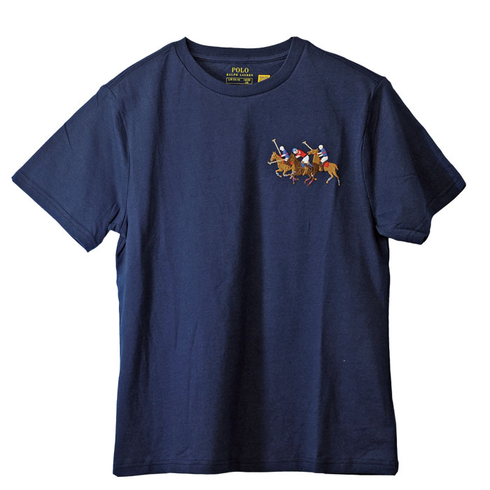 �����t���[���� T�V���c �l�C�r�[ �� �g���v���|�j�[�h�J�ڍ� 323a95734