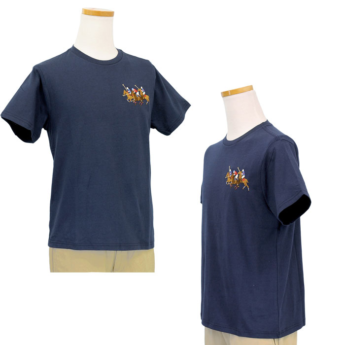 �����t���[���� �g���v���|�j�[ T�V���c �l�C�r�[ ���ʃV���G�b�g �R�b�g��100%